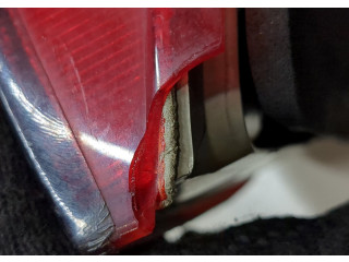 Задний фонарь     1044156, 96FG13A603BC   Ford Fiesta 1995-2000 