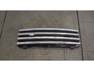 Решетка радиатора  Land Rover Range Rover 3 (LM) 2002-2012              4.4 