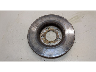 Диск тормозной  Volkswagen Golf 4 1997-2005   передний         