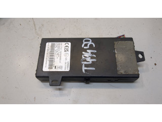 Блок комфорта  Citroen Jumper (Relay) 2014-      1440838380  