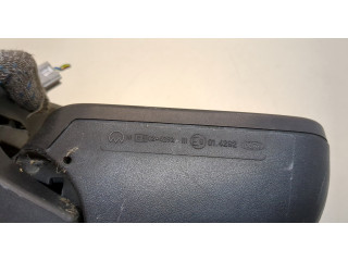 Зеркало боковое  Ford Focus 2 2005-2008  правое           