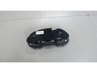 Панель приборов  Audi A5 2007-2011       8T0920981K    3  Дизель
