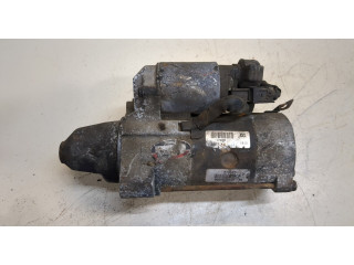 Стартер  Honda Civic 2006-2012 2.2     