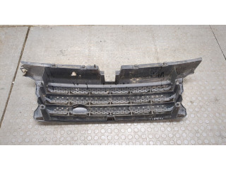 Решетка радиатора  Land Rover Range Rover Sport 2005-2009             2.7 