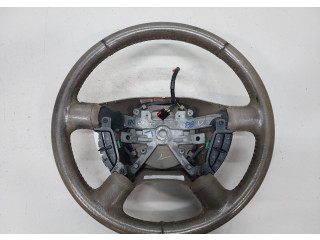 Руль  Ford Escape 2001-2006           