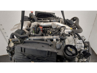  Турбина  Mercedes CLS C218 2011-2017             A6420901486