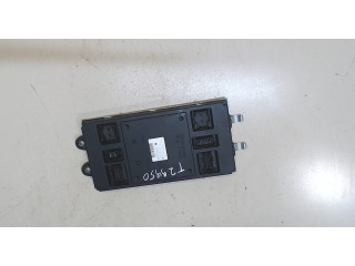 Блок комфорта  Mercedes R W251 2005-      1645458532    