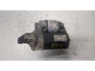 Стартер  Opel Meriva 2003-2010 1.4     