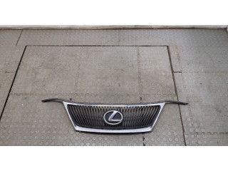Решетка радиатора  Lexus IS 2005-2013          5311153120