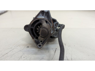 Стартер  Renault Scenic 2003-2009   8200621305   