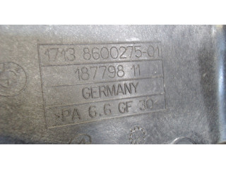 Бачок расширительный  BMW 7 E65 2001-2008 1138600275  7   4.8