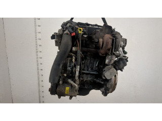 Форсунка топливная  Ford Focus 2 2008-2011         