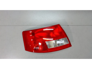Задний фонарь     8H0945095   Audi A4 (B6) 2000-2004 