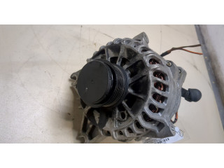 Генератор  Lincoln Navigator 2002-2006       4U2Z10V346CCRM    