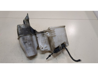 Бачок омывателя  Volkswagen Transporter 5 2003-2009    