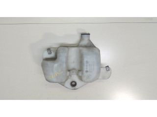 Бачок омывателя  Peugeot 807 6431D3   2