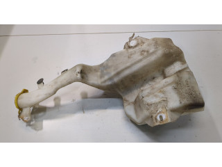 Бачок омывателя  Jeep Grand Cherokee 2004-2010    