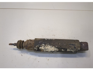 Стойка амортизатора  Land Rover Range Rover 2 1994-2003 STC1881       2.5  дизель