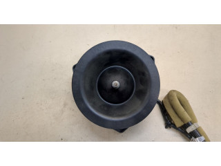 Моторчик печки  Infiniti QX60 2013-2016 27225JK60E    27225JK60E   