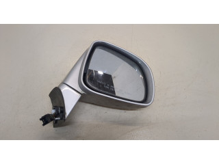 Зеркало боковое  Chevrolet Captiva 2006-2011  правое           