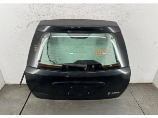 Моторчик заднего дворника  Pontiac Vibe 1 2002-2008      