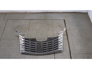 Решетка радиатора  Chrysler PT Cruiser          2.4 