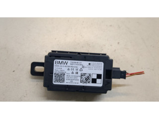 Блок комфорта  BMW X2 (F39) 2017-2023      7928646  