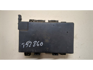 Блок предохранителей  Jeep Grand Cherokee 2013-      68194607ad   