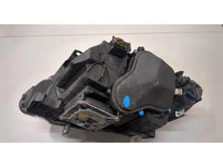 Фара передняя  BMW 3 E90, E91, E92, E93 2005-2012 правая 