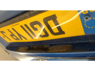 Замок багажника  Hyundai i30 2007-2012       