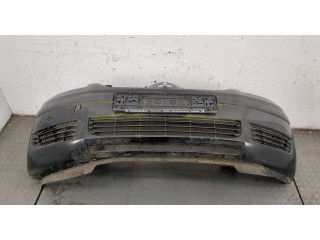 Бампер  Mitsubishi Colt 2004-2008 передний   