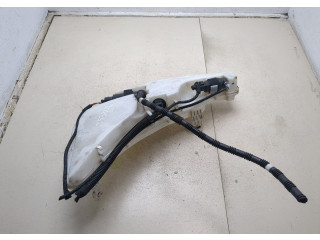 Бачок омывателя  Audi A6 (C7) 2011-2018 4G8955453F   