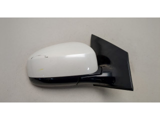 Зеркало боковое  Nissan Murano 2008-2015  правое           963011AA0A, 963651AA0A, K63731AA0A