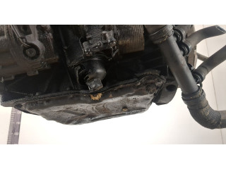  Турбина  Renault Laguna 3 2007-             7701478918, 7711497401