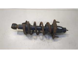 Стойка амортизатора  Honda CR-V 2007-2012 52610SWWE52, 52611SWAA02, 52441SWWE01    2.2  дизель