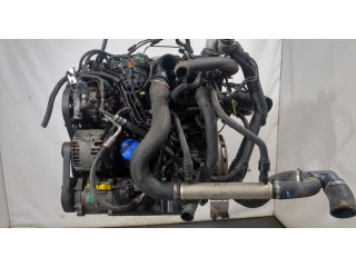 Форсунка топливная  Lancia Phedra         