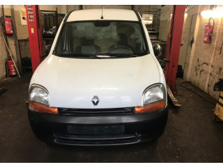 Стойка амортизатора  Renault Kangoo 1998-2008     1.9  дизель