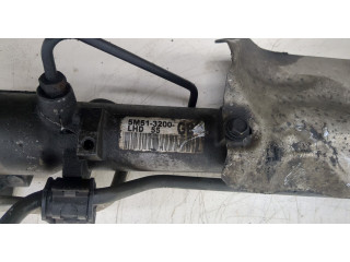    Рейка рулевая с г/у  Ford Focus 2 2005-2008      