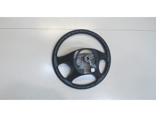 Руль  Mitsubishi Space Star            6628053420