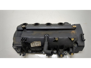 Клапанная крышка двигателя ДВС  Dacia Sandero 2013-2020 1.2  8200331491   