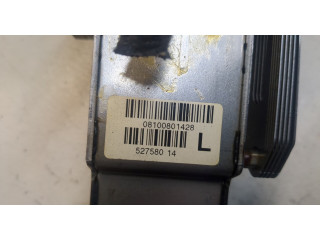  рейка  Колонка рулевая  Volkswagen Passat CC 2008-2012      
