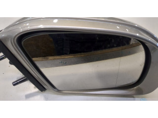 Зеркало боковое  Mercedes ML W164 2005-2011  правое           A1648101293