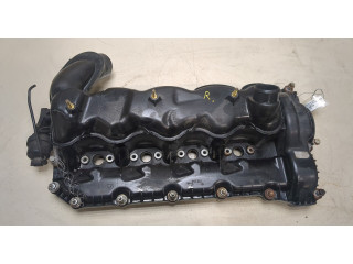 Клапанная крышка двигателя ДВС  Land Rover Range Rover 3 (LM) 2002-2012 3.6     