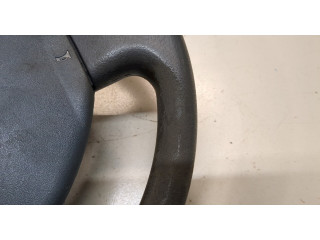 Руль  Fiat Panda 2003-2012            