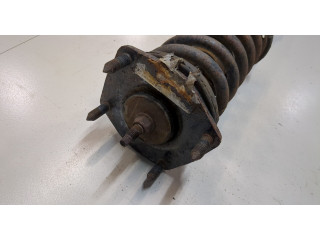 Стойка амортизатора  Jeep Grand Cherokee 2004-2010      