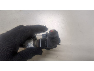 Форсунка топливная  Audi A8 (D3) 2005-2007    0445115037     