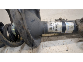 Стойка амортизатора  Citroen C-Crosser 5208S0, 316994, 32W39A     