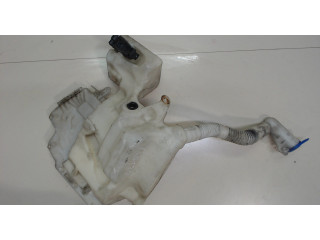 Бачок омывателя  Ford S-Max 2006-2010 6M117B613AG    2