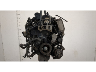 Форсунка топливная  Ford Focus 3 2011-2015         