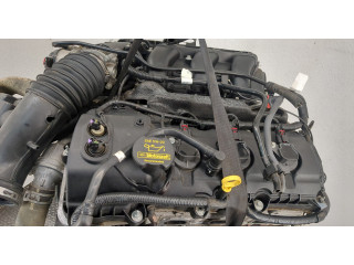 Генератор  Ford Mustang 2009-2014           